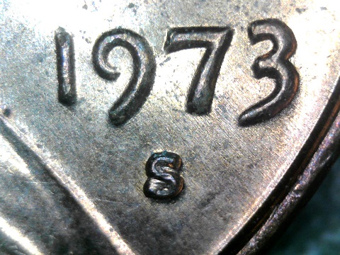 1971-S-Lincoln-Memorial-Cent-Doubled-Die-WDDO-006